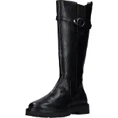 Bugatti Bota preto