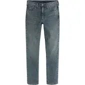 Levi's Calças de ganga '511 Slim' genciana