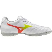 Mizuno Chuteiras De Futebol Morelia Neo Iii Select As
