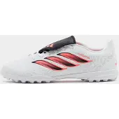 Adidas Chuteiras De Futebol Predator Club Fold-over Tongue Tf