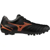 Mizuno Chuteiras De Futebol Monarcida Neo Iii Select Ag