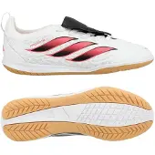Adidas Tênis De Futsal Predator Club Fold-over Tongue Junior