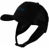 FCS Boné Essential Truckers Wet