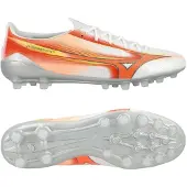 Mizuno Chuteiras De Futebol α Iii Elite Ag