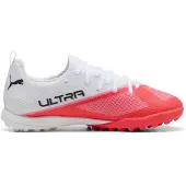 Puma Botas De Futebol Júnior Ultra 7 Match Tf