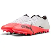 Puma Chuteiras De Futebol Ultra Nitro 7 Ultimate Mg