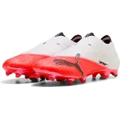 Puma Chuteiras De Futebol Ultra Nitro 7 Ultimate Ll Fg