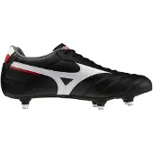 Mizuno Chuteiras De Futebol Morelia Ii Club Si