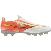 Mizuno Chuteiras De Futebol α Iii Select