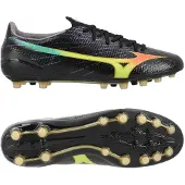 Mizuno Chuteiras De Futebol α Iii Elite Ag