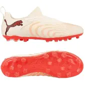 Puma Botas De Futebol Júnior Future 9 Match Ll Mg