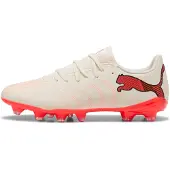 Puma Chuteiras De Futebol Feminino Future 9 Play Fg/ag
