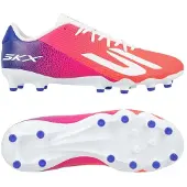 SKECHERS Chuteiras De Futebol 2 Academy Ag