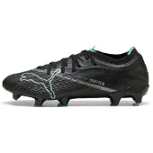 Puma Chuteiras De Futebol Ultra Nitro 7 Match Fg/ag