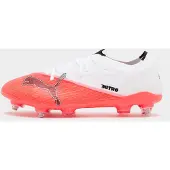 Puma Chuteiras De Futebol Ultra Nitro 7 Match Mxsg