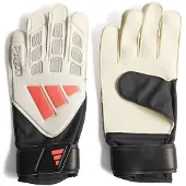 Adidas Luvas de Guarda-redes de Treino Predator