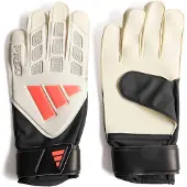 Adidas Luvas de Guarda-redes de Treino Predator