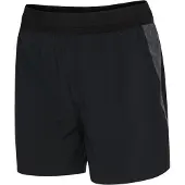 Hummel Calções Blaze 26 Pro Training