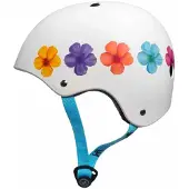 KRF Capacete Aloha