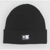 Salty Crew Gorro Flagship