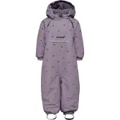 Hummel Macacão Mini Aop Wp 10k
