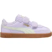 Puma Tênis Club Ii Era V Ps