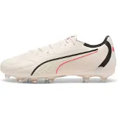Puma Chuteiras De Futebol King 20 Match Fg/ag