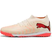 Puma Chuteiras De Futebol Future 9 Match Tf