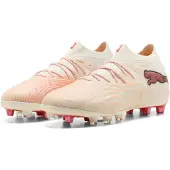 Puma Chuteiras De Futebol Future 9 Ultimate Ag