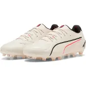 Puma Chuteiras De Futebol King 20 Ultimate Fg/ag