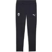 Puma Calças Viagem Valencia Cf 26/27 Evostripe