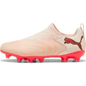 Puma Botas De Futebol Júnior Future 9 Match Ll Fg/ag