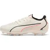 Puma Chuteiras De Futebol King 20 Pro Fg/ag