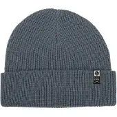Salty Crew Gorro Alpha
