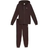 Puma Agasalho Essential Elevated