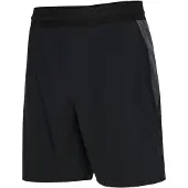 Hummel Calções Blaze 26 Pro Training