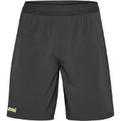 Hummel Calções Blaze 26 Pro Training