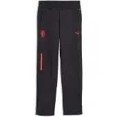 Puma Calça Moletom Ac Milan 26/27 Tech