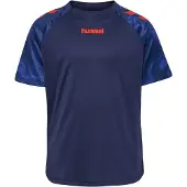 Hummel Camiseta De Manga Curta Blaze 26 Pro Training