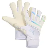 Puma Luvas De Goleiro King Ultimate Hybrid