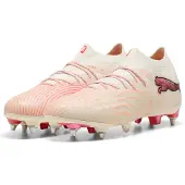 Puma Chuteiras De Futebol Future 9 Ultimate Mxsg