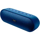 Tribit Caixa De Som Bluetooth Xsound Plus 2 30w