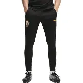 Puma Calça De Moletom Treinamento Galatasaray 26/27 W/pockets