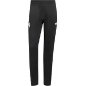 Adidas Calças de desporto 'JUVE OG2' preto / branco