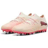 Puma Chuteiras De Futebol Future 9 Ultimate Mg