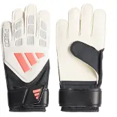 Adidas Luva de Treino de Guarda-redes Predator— Júnior
