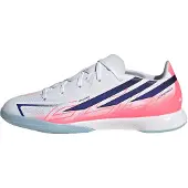 Adidas Sapatilhas de Futsal F50 Hyperfast League para Criança