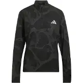Adidas Camisola com meio-fecho adi365 Running