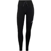 Adidas Leggings Compridas Run Essentials Winterized