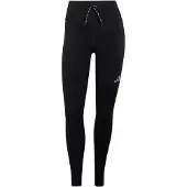 Adidas Leggings Compridas Run Essentials Winterized